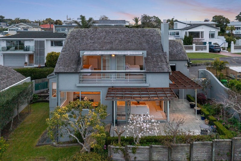 8 Brown Street, Hauraki, Auckland - Carousel 2