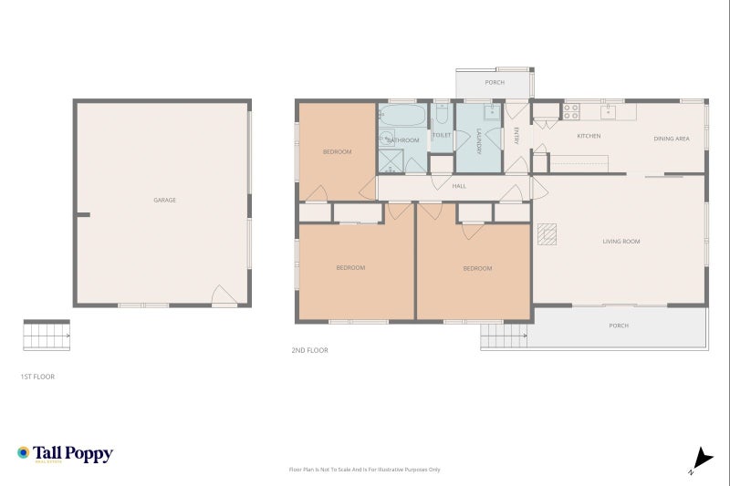 82 Newcastle Street, Clyde, Clyde - Carousel 19
