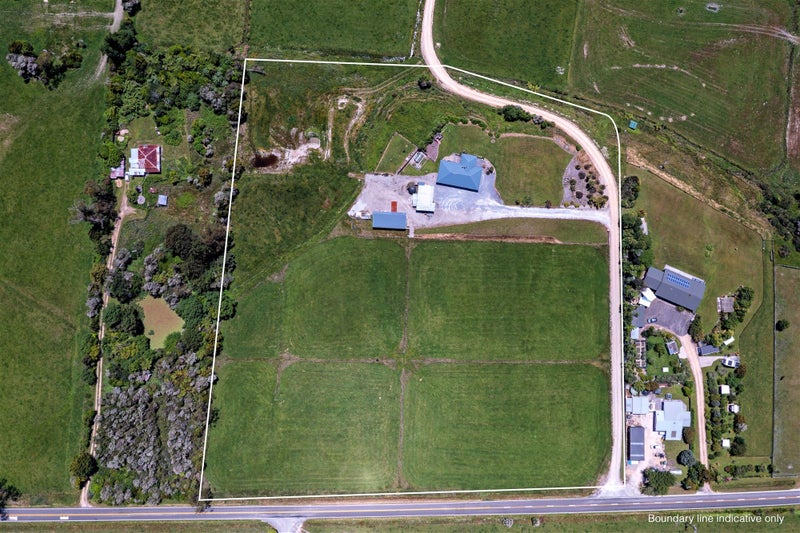 164 Collingwood-Bainham Main Road, Collingwood, Tasman, Nelson / Tasman - Carousel 16