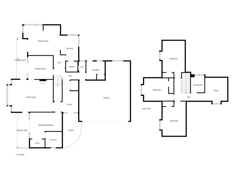 52A Ihaka Street, Hokowhitu, Palmerston North - Carousel 35