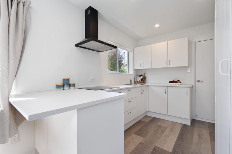 1/44A Rochester Street, Linwood, Christchurch - Carousel 2