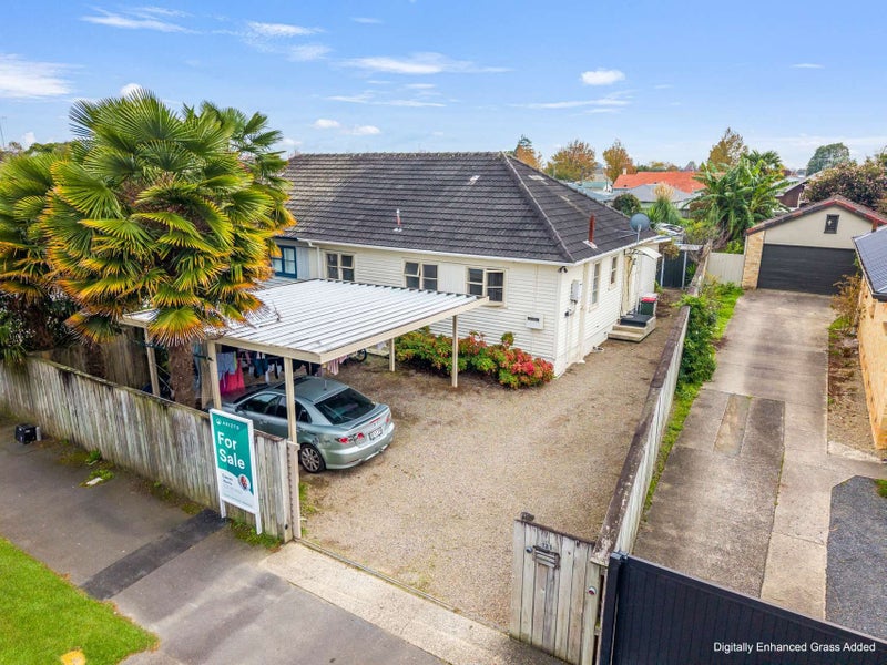 131 Boundary Road, Claudelands, Hamilton, Waikato - Carousel 2