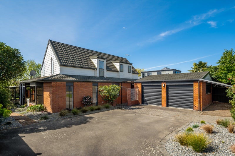 179 Hospital Road, Witherlea, Blenheim - Carousel 1