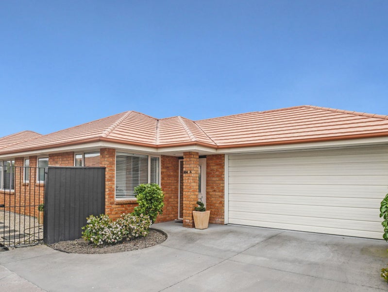 604A Madras Street, St Albans, Christchurch - Carousel 20