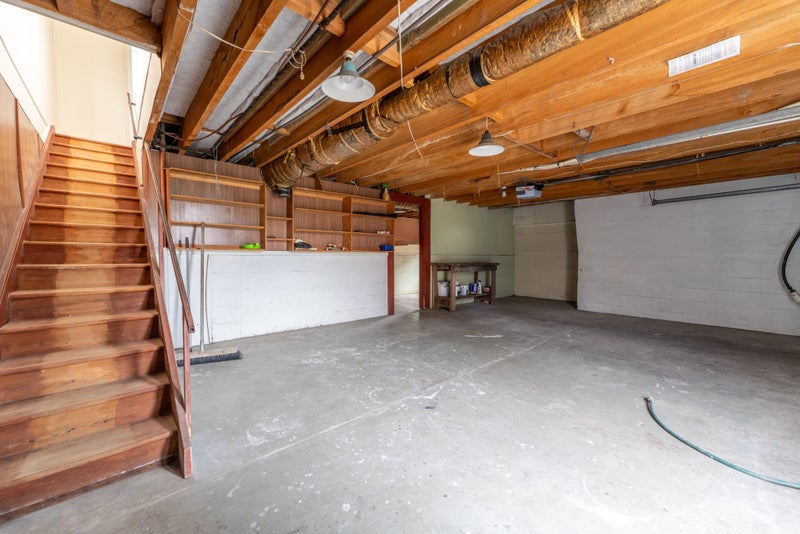 31A Guinness Street, Highfield, Timaru - Carousel 15