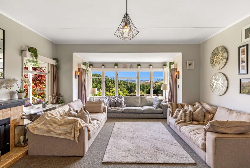 17 Tulloch Street, Saint Johns Hill, Whanganui - Carousel 2