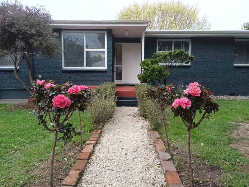 23 East Street, Greytown - Carousel 2