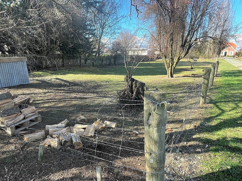 38 Knowles Crescent, Ranfurly, Ranfurly - Carousel 2