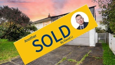 6 Kelwyn Road, Kelston, Auckland - Carousel 1