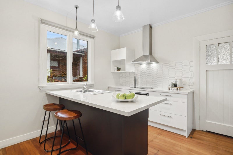 160 Kenmure Road, Kenmure, Dunedin - Carousel 2