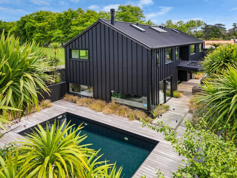 60 Churchouse Road, Greenhithe, North Shore City, Auckland - Carousel 2