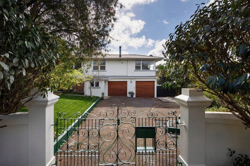 31 Kitenui Avenue, Mount Albert, Auckland - Carousel 1