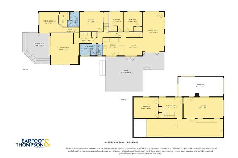 84 Princess Road, Bellevue, Tauranga - Carousel 24