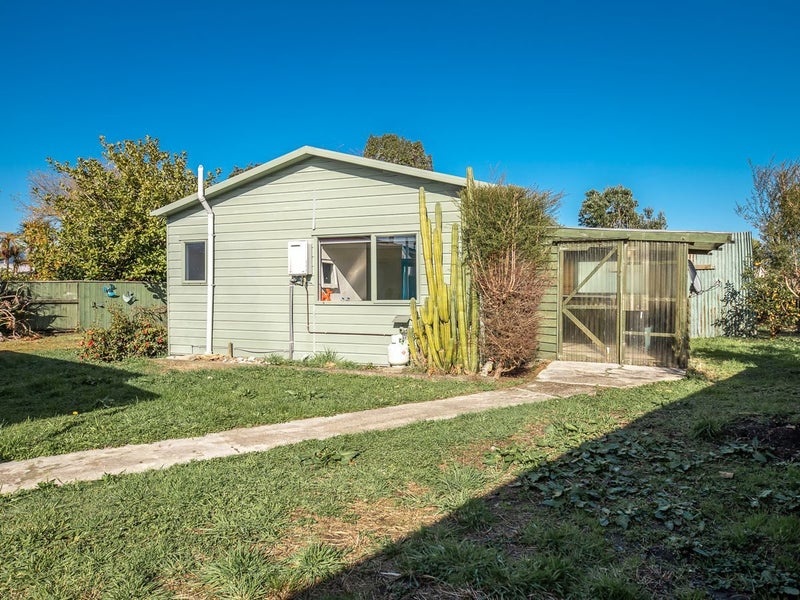 54 Romilly Street, Westport, Westport - Carousel 1