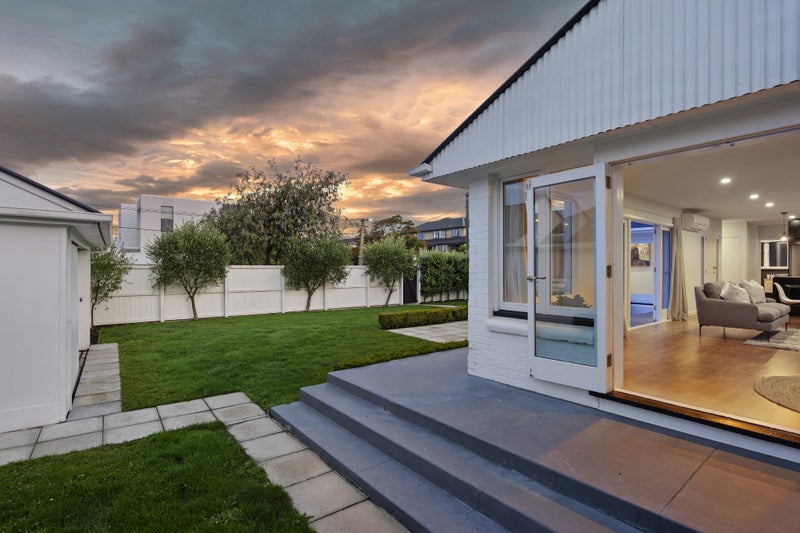 141 Packe Street, Edgeware, Christchurch - Carousel 25