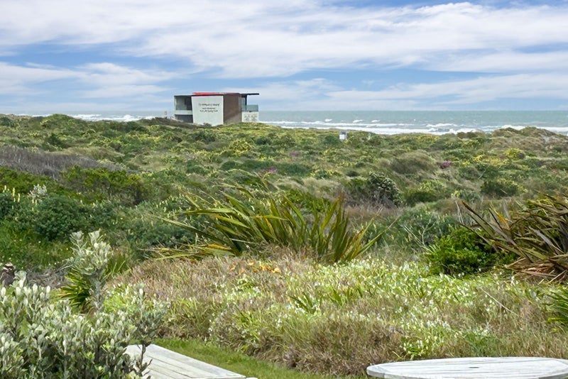 7 Kent Avenue, Waitārere Beach, Levin - Carousel 50