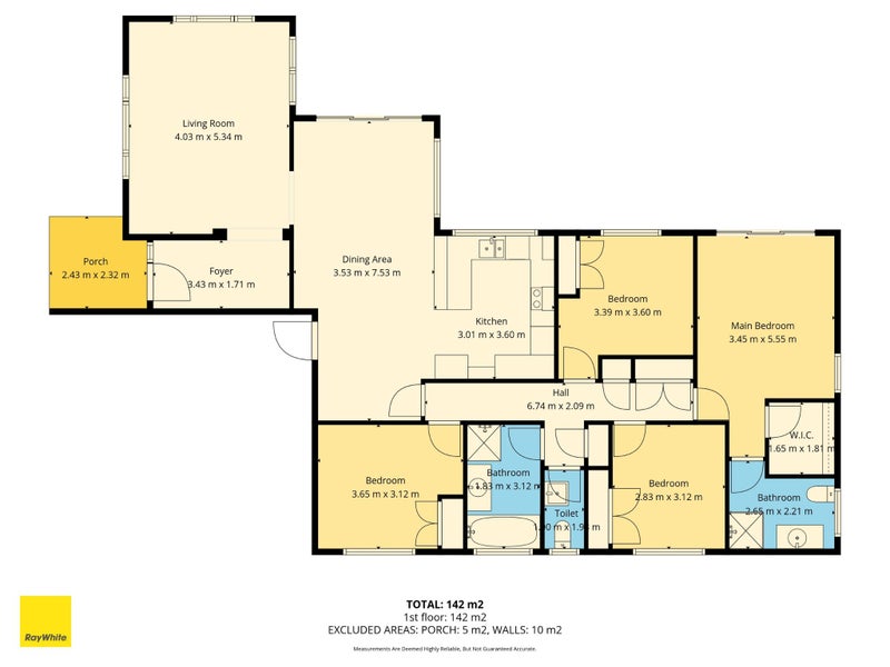 24 Amery Place, Papamoa Beach, Papamoa - Carousel 27