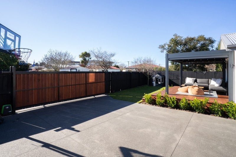 347 Burwood Road, Burwood, Christchurch - Carousel 25