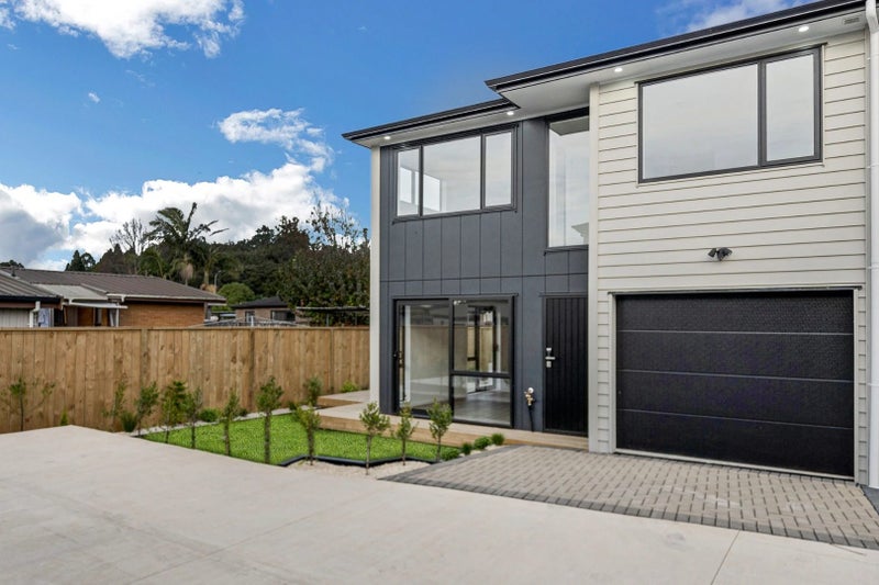 43C Beach Road, Pahurehure, Papakura, Auckland - Carousel 1