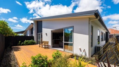 83A Scott Street, Blenheim - Carousel 1