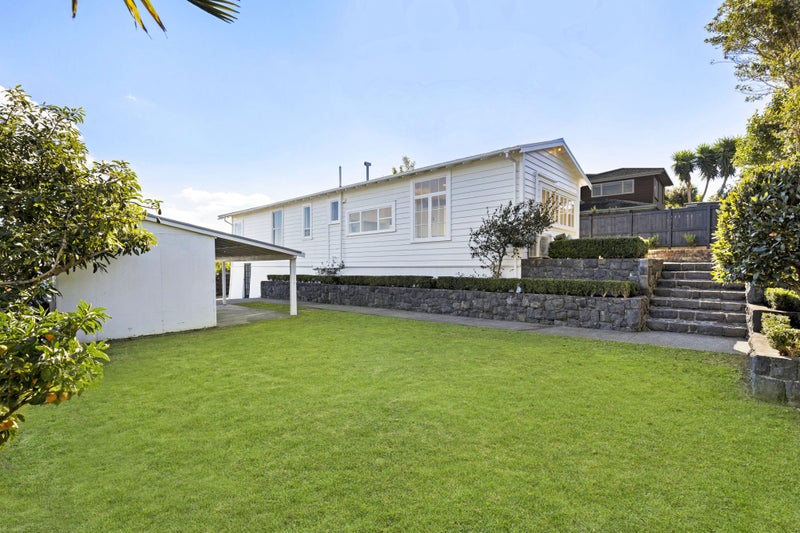 13 Huapai Street, Onehunga, Auckland City, Auckland - Carousel 2