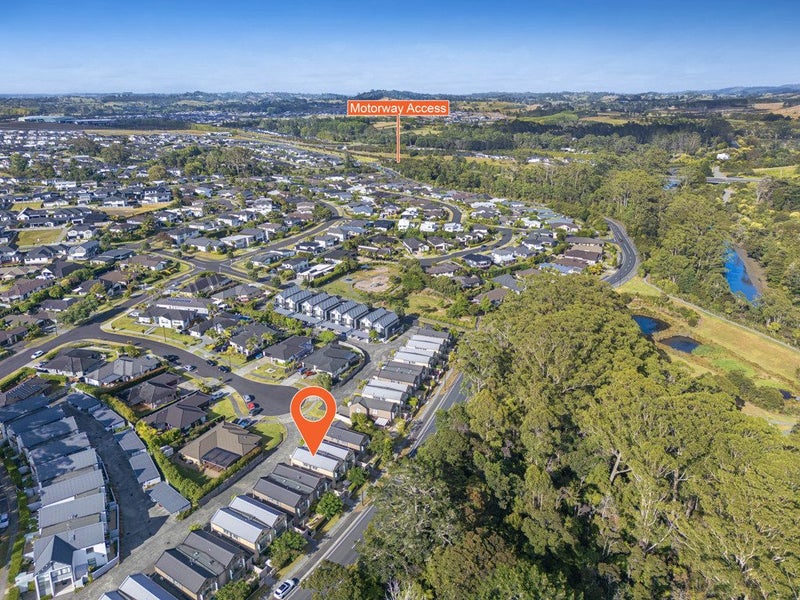 315 Millwater Parkway, Silverdale, Silverdale - Carousel 28