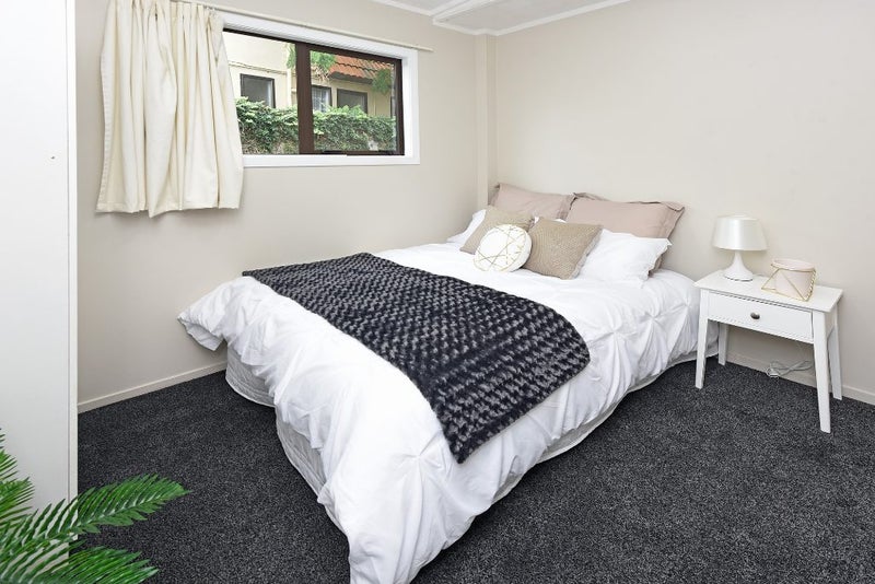 80a Eugenia Rise, Totara Heights, Manukau City, Auckland - Carousel 2