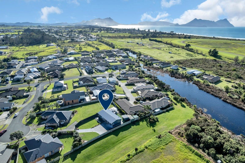 11 Sea Dune Place, Ruakaka - Carousel 22