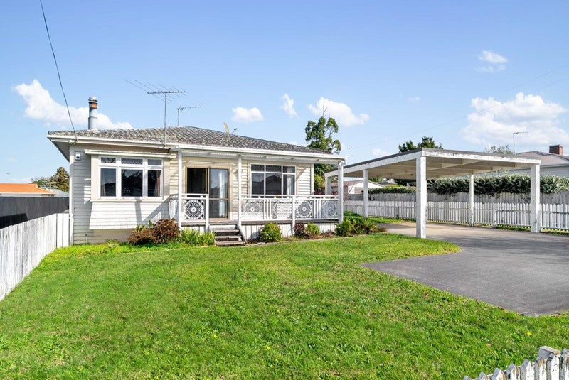 3 Church Street, Tuakau - Carousel 1