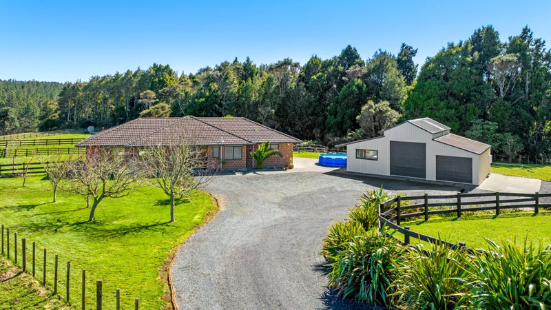 63A Farquharson Road, Papakura - Carousel 1