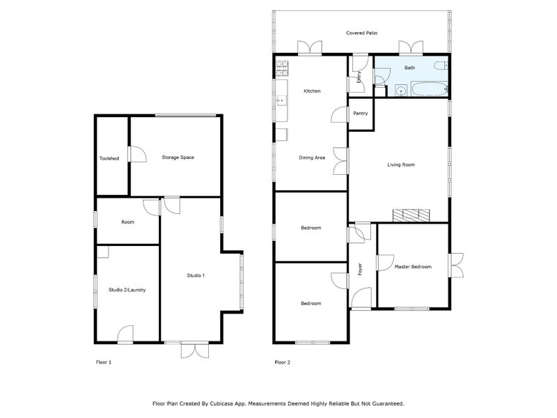 3 Robin Hood Bay Road, Peraki - Carousel 36
