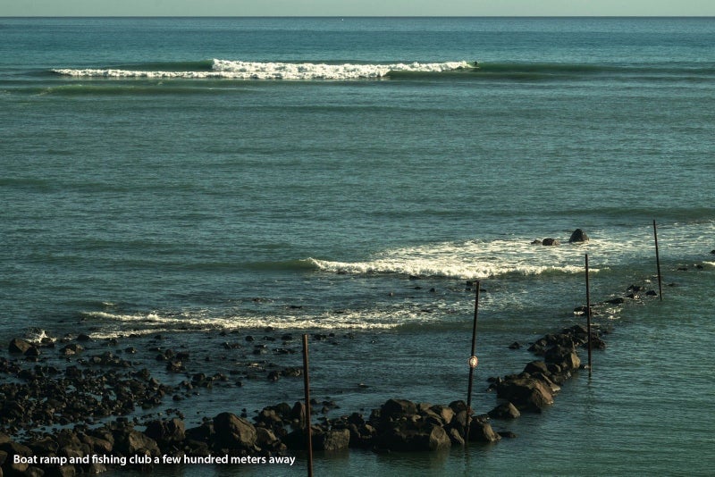 57C Anglers Avenue, New Plymouth - Carousel 33