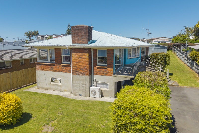 584 Fraser Street, Greerton, Tauranga - Carousel 2