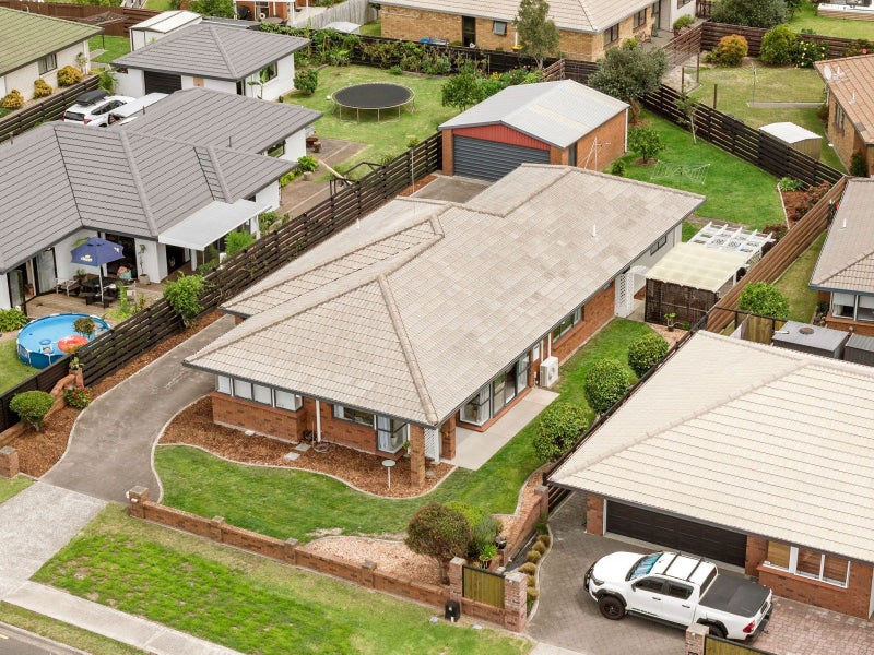 194 Grenada Street, Mount Maunganui, Mount Maunganui - Carousel 1