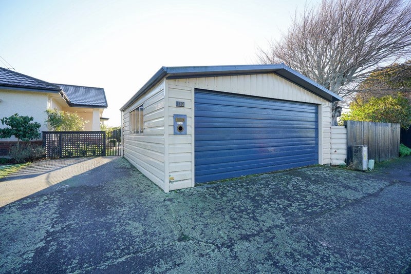 118 Duke Street, Gladstone, Invercargill - Carousel 34