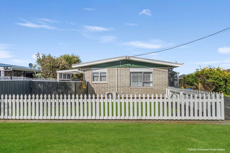 59A Somerset Road, Springvale, Whanganui - Carousel 1