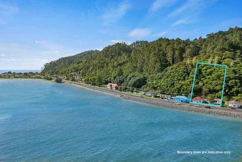 534 Tararu Sh25 Road, THAMES, Thames - Carousel 1