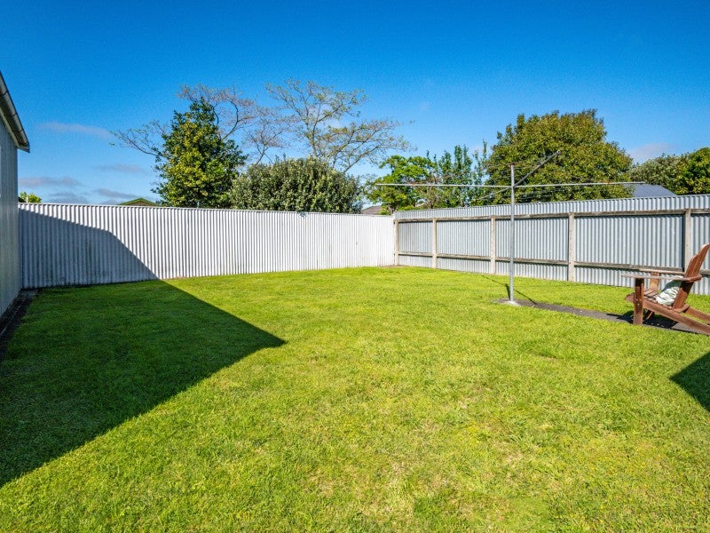 700 Beech Road, Akina, Hastings - Carousel 2