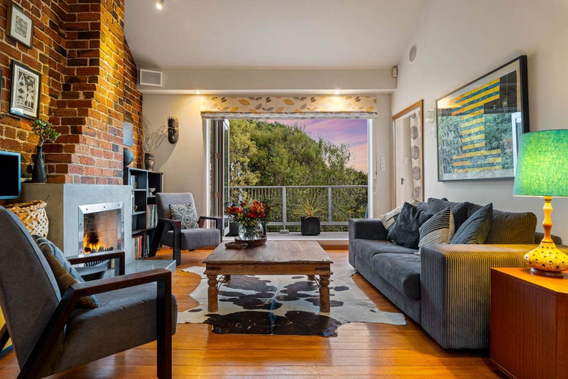 26 Westmere Crescent, Westmere, Auckland - Carousel 2