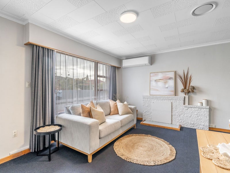 19A Gordon Street, Strathern, Invercargill - Carousel 2