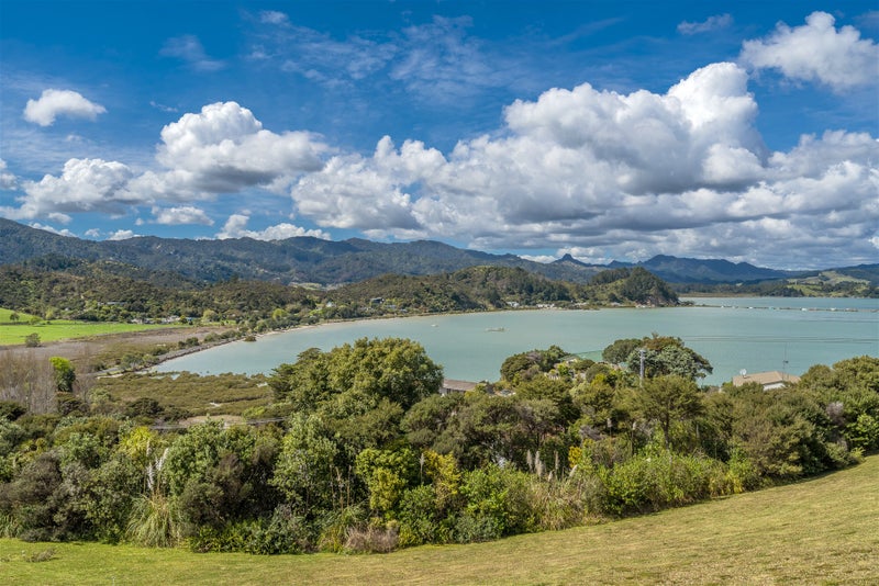 125 Huihana Lane, Wyuna Bay, Coromandel - Carousel 5