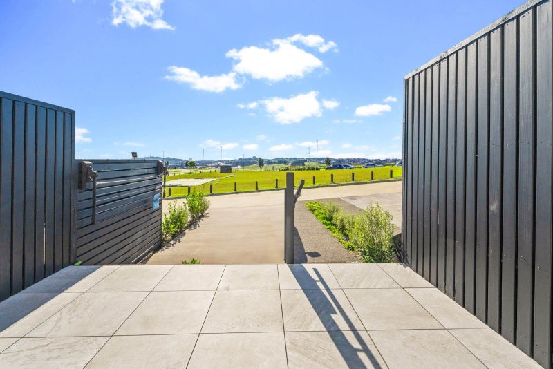 96 Tahere Road, Totara Park, Auckland - Carousel 2