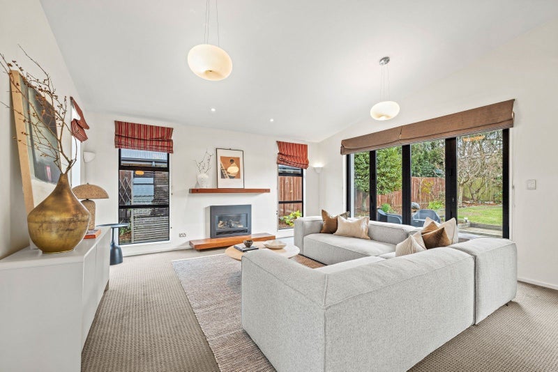 5 Te Puna Ora Place, Shirley, Christchurch - Carousel 2