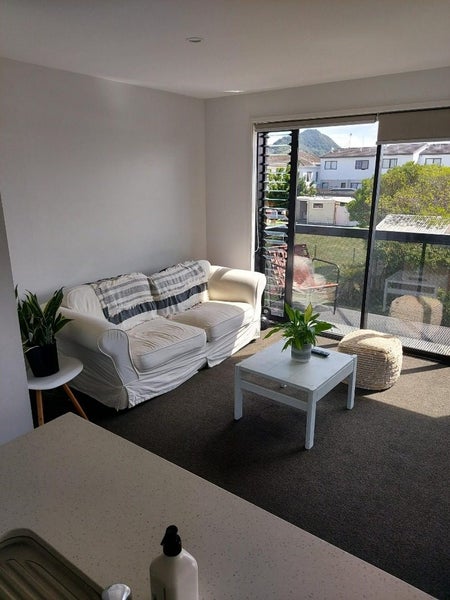10/63 Tawa Street, Mount Maunganui - Carousel 1