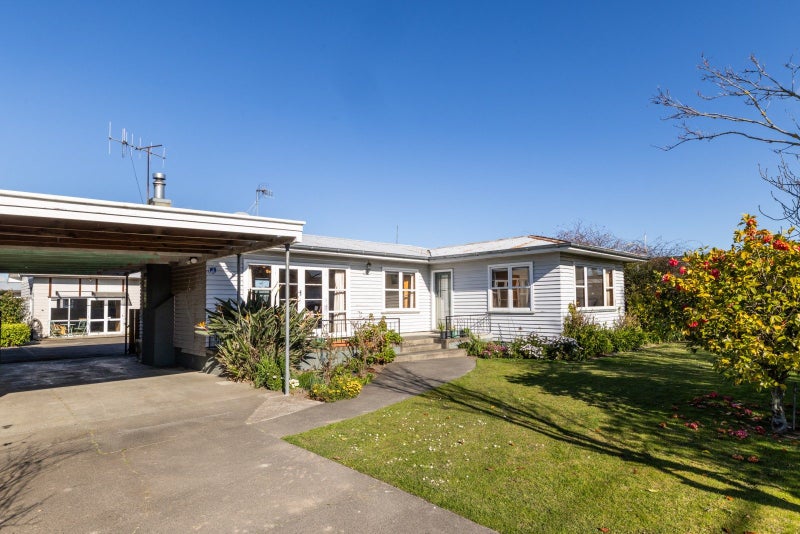 70 Murphy Road, Taradale, Napier - Carousel 1