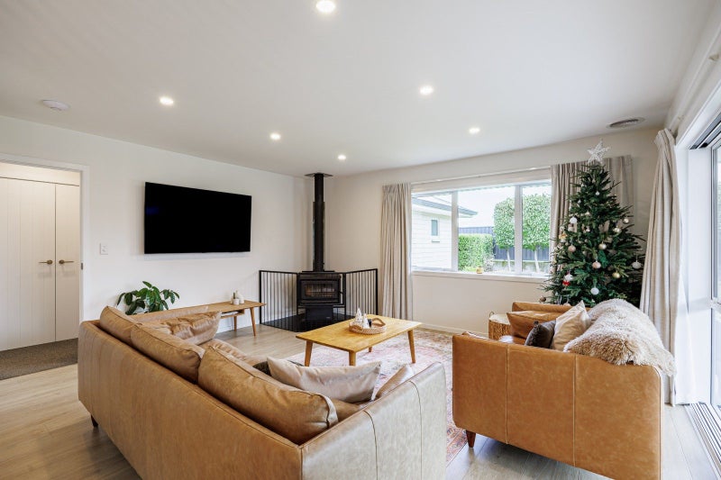 31 Hikawera Drive, Frimley, Hastings - Carousel 2