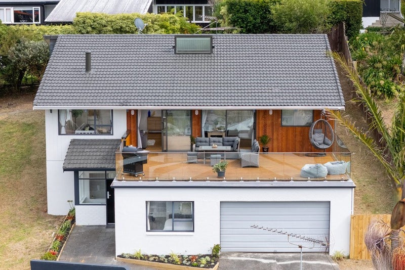 34 Winhall Rise, Remuera, Auckland - Carousel 2