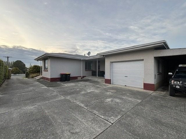 50 Broughton Street, Gore, Gore - Carousel 12