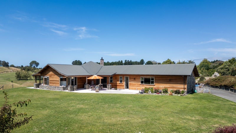 373 Tuki Tuki Road, Hastings - Carousel 1