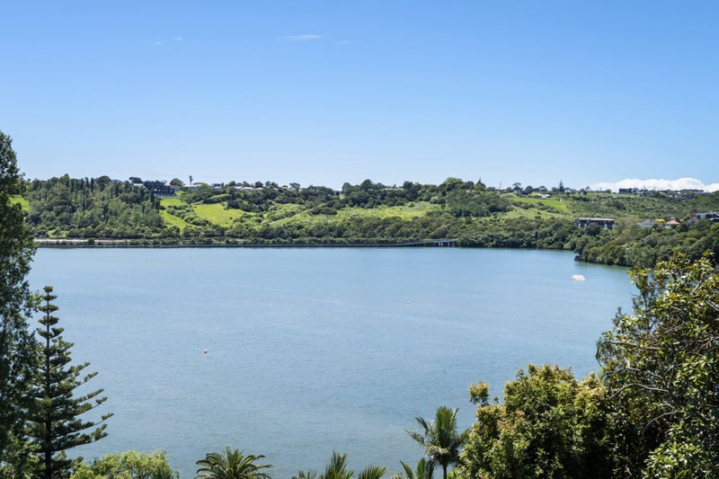 2/2 Darwin Lane, Remuera, Auckland - Carousel 1